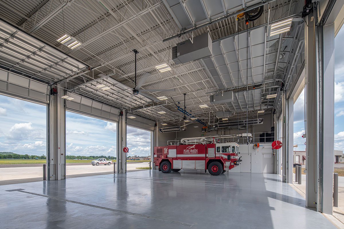 airport-rescue-firefighting-station-mahg-architecture